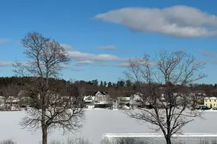 3 Storer St, Sanford, ME 04073 - Photo 6