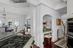 36 Roxmont Rd, Rockport, ME 04856 - Photo 28