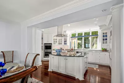 36 Roxmont Road, Rockport, ME 04856 - Photo 20