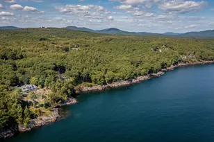 36 Roxmont Rd, Rockport, ME 04856 - Photo 10