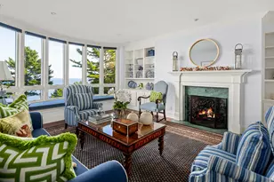 36 Roxmont Rd, Rockport, ME 04856 - Photo 34