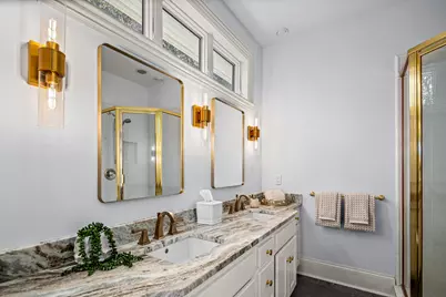 36 Roxmont Road, Rockport, ME 04856 - Photo 32