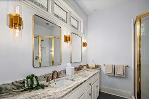 36 Roxmont Rd, Rockport, ME 04856 - Photo 32