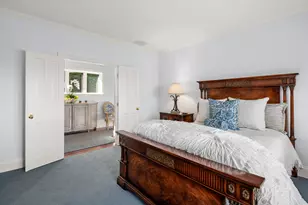 36 Roxmont Rd, Rockport, ME 04856 - Photo 40