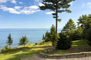 36 Roxmont Rd, Rockport, ME 04856 - Photo 44