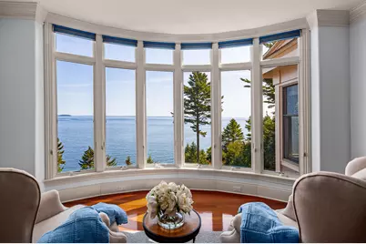 36 Roxmont Road, Rockport, ME 04856 - Photo 12