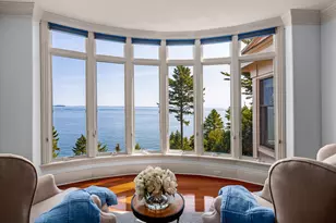 36 Roxmont Rd, Rockport, ME 04856 - Photo 12