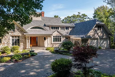 36 Roxmont Road, Rockport, ME 04856 - Photo 48