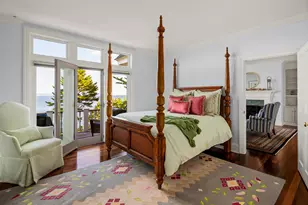 36 Roxmont Rd, Rockport, ME 04856 - Photo 36