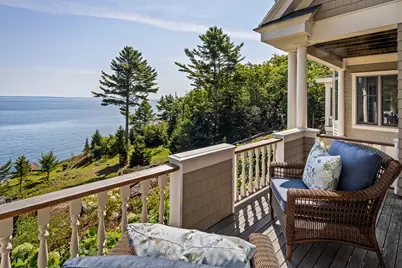 36 Roxmont Road, Rockport, ME 04856 - Photo 8