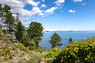 36 Roxmont Road, Rockport, ME 04856 - Photo 46