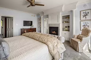 36 Roxmont Rd, Rockport, ME 04856 - Photo 24