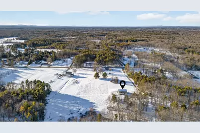 1 Shamrock Drive, Saco, ME 04072 - Photo 58