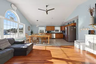 1 Shamrock Dr, Saco, ME 04072 - Photo 14