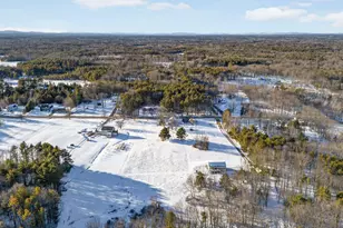 1 Shamrock Dr, Saco, ME 04072 - Photo 56