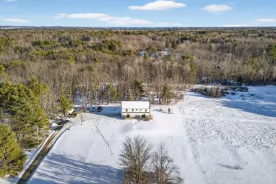 1 Shamrock Drive, Saco, ME 04072 - Photo 48