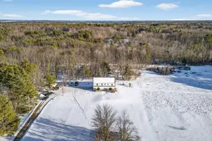 1 Shamrock Dr, Saco, ME 04072 - Photo 48