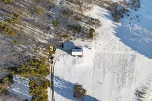 1 Shamrock Dr, Saco, ME 04072 - Photo 48