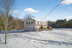 1 Shamrock Dr, Saco, ME 04072 - Photo 1