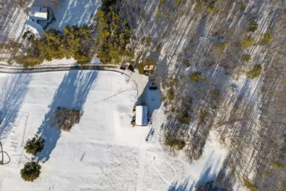 1 Shamrock Drive, Saco, ME 04072 - Photo 50