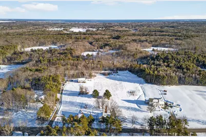 1 Shamrock Drive, Saco, ME 04072 - Photo 50