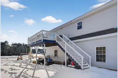 1 Shamrock Drive, Saco, ME 04072 - Photo 40