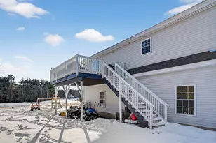 1 Shamrock Dr, Saco, ME 04072 - Photo 40
