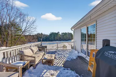 1 Shamrock Drive, Saco, ME 04072 - Photo 42