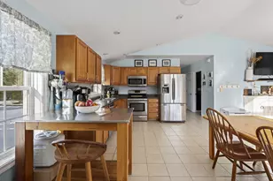 1 Shamrock Dr, Saco, ME 04072 - Photo 22