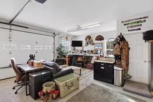 1 Shamrock Dr, Saco, ME 04072 - Photo 38