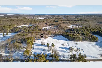 1 Shamrock Drive, Saco, ME 04072 - Photo 52