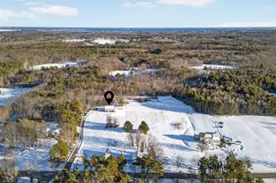 1 Shamrock Dr, Saco, ME 04072 - Photo 52