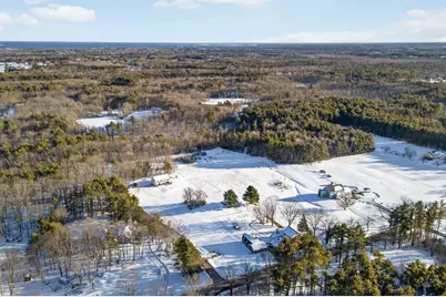 1 Shamrock Drive, Saco, ME 04072 - Photo 52