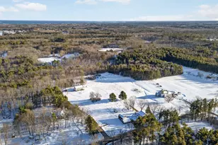 1 Shamrock Dr, Saco, ME 04072 - Photo 52