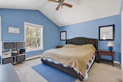 1 Shamrock Drive, Saco, ME 04072 - Photo 30