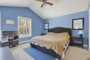 1 Shamrock Dr, Saco, ME 04072 - Photo 30