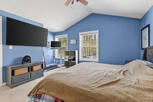 1 Shamrock Dr, Saco, ME 04072 - Photo 32