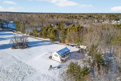 1 Shamrock Drive, Saco, ME 04072 - Photo 8