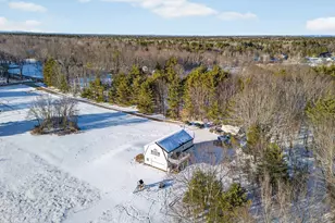 1 Shamrock Dr, Saco, ME 04072 - Photo 8