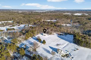 1 Shamrock Dr, Saco, ME 04072 - Photo 56