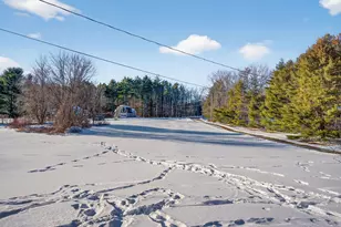 1 Shamrock Dr, Saco, ME 04072 - Photo 46