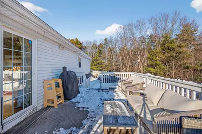 1 Shamrock Drive, Saco, ME 04072 - Photo 44