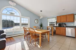 1 Shamrock Dr, Saco, ME 04072 - Photo 16