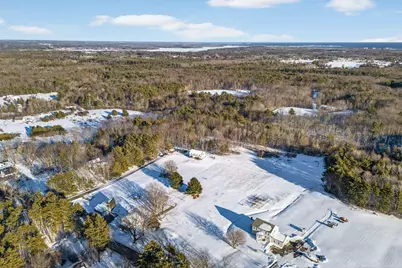 1 Shamrock Drive, Saco, ME 04072 - Photo 54