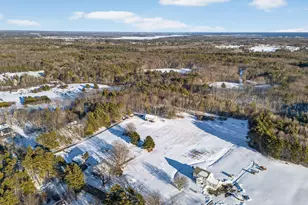 1 Shamrock Dr, Saco, ME 04072 - Photo 54