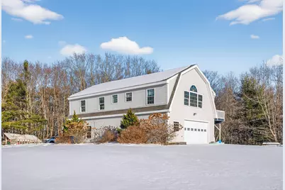 1 Shamrock Drive, Saco, ME 04072 - Photo 4