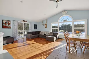 1 Shamrock Dr, Saco, ME 04072 - Photo 10