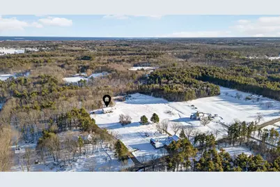 1 Shamrock Drive, Saco, ME 04072 - Photo 54