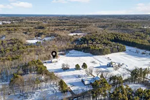 1 Shamrock Dr, Saco, ME 04072 - Photo 54