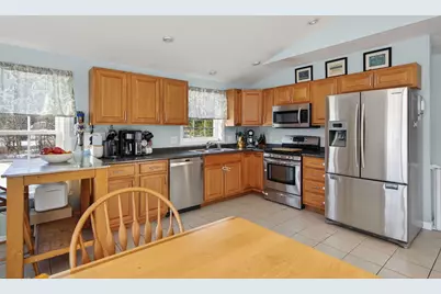 1 Shamrock Drive, Saco, ME 04072 - Photo 18